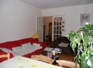 Achat vente appartement t5 et plus Nantes