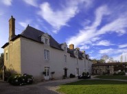 Achat vente château Nantes