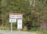 Achat vente commerce Pontchateau