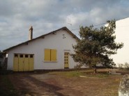Achat vente maison de village / ville La Baule Escoublac