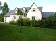 Achat vente maison Juigne Sur Loire