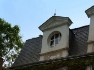 Achat vente villa Chateau Du Loir