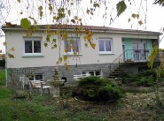 Achat vente villa Saint Philbert Du Pont Charrault