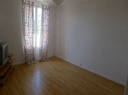 Appartement t3 Angers