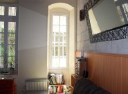 Appartement t4 Saumur