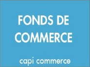 Commerce Saint Nazaire