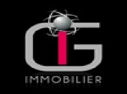 Immobilier Chemere