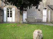 Maison de village / ville La Chapelle Glain