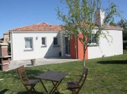 Achat vente Aigrefeuille Sur Maine
