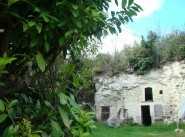 Achat vente Ambillou Chateau