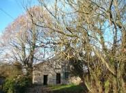 Achat vente Ambillou Chateau