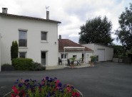 Achat vente Antigny