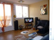 Achat vente appartement 