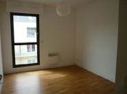Achat vente appartement 
