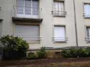 Achat vente appartement 