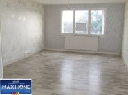 Achat vente appartement 