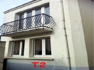 Achat vente appartement Aizenay
