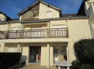 Achat vente appartement Batz Sur Mer