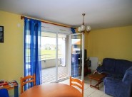 Achat vente appartement Bouguenais