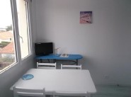 Achat vente appartement Bretignolles Sur Mer