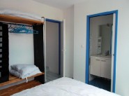 Achat vente appartement Bretignolles Sur Mer