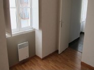 Achat vente appartement Carquefou
