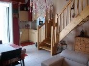 Achat vente appartement Challans