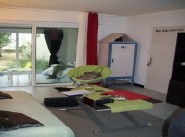 Achat vente appartement Chateau D Olonne