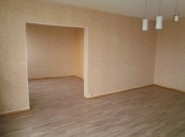 Achat vente appartement Cholet