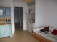 Achat vente appartement Jard Sur Mer