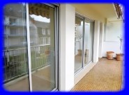 Achat vente appartement La Baule