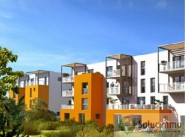 Achat vente appartement La Chapelle Sur Erdre
