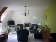 Achat vente appartement La Ferte Bernard