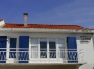Achat vente appartement La Tranche Sur Mer
