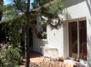 Achat vente appartement La Tranche Sur Mer