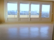 Achat vente appartement Laval