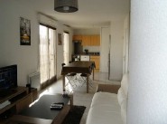 Achat vente appartement Laval