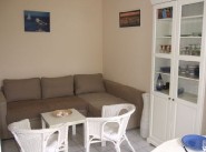 Achat vente appartement Le Croisic