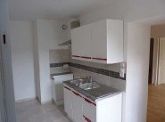 Achat vente appartement Murs Erigne