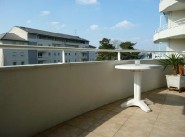 Achat vente appartement Orvault