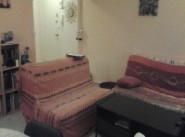 Achat vente appartement Orvault