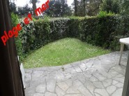 Achat vente appartement Pornic