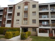 Achat vente appartement Reze