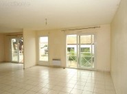 Achat vente appartement Saint Brevin Les Pins