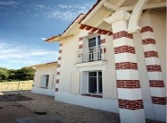 Achat vente appartement Saint Jean De Monts