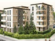 Achat vente appartement Saint Sebastien Sur Loire