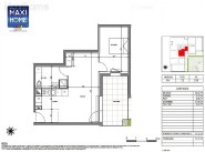 Achat vente appartement t2 