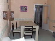 Achat vente appartement t2 