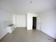 Achat vente appartement t2 Angers