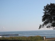 Achat vente appartement t2 Batz Sur Mer